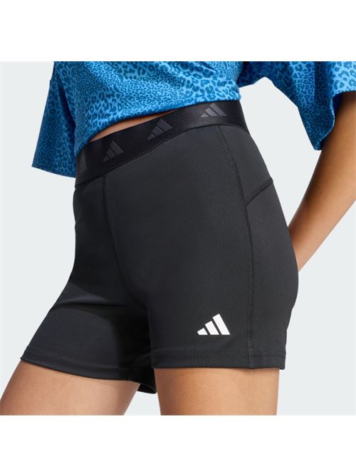 jg tf sh ADIDAS | JF3747BLK CARB WH